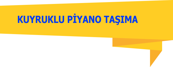 kuyruklu-piyano-tasima