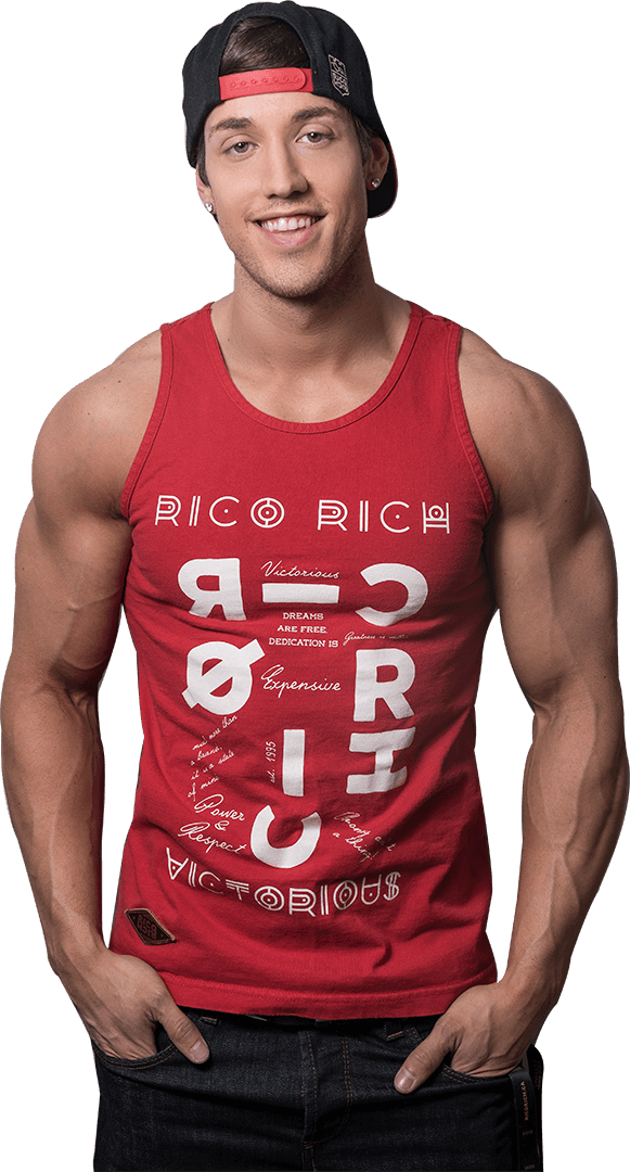 joetransparent