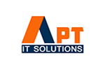 aptit