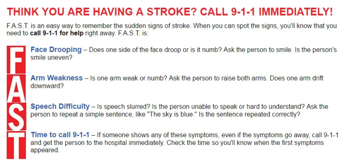 fast-2