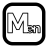 menuiserie et agencement