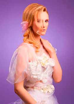 Tendenze Moda by INTERCOIFFURE MONDIAL ARTISTIC TEAM Tendenze Moda by INTERCOIFFURE MONDIAL ARTISTIC TEAM
